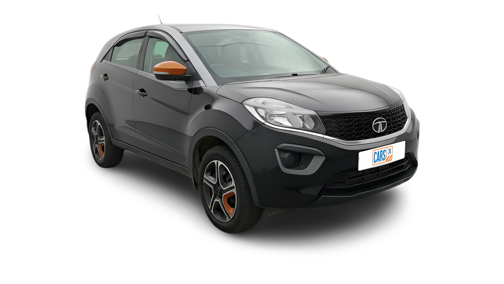 Tata NEXON-img